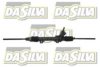 DA SILVA DA2807 Steering Gear